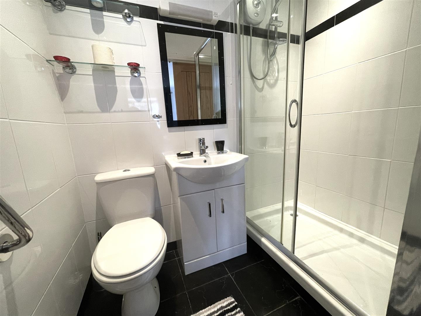 Whitley Road, Loughor, Swansea, SA4 6SS